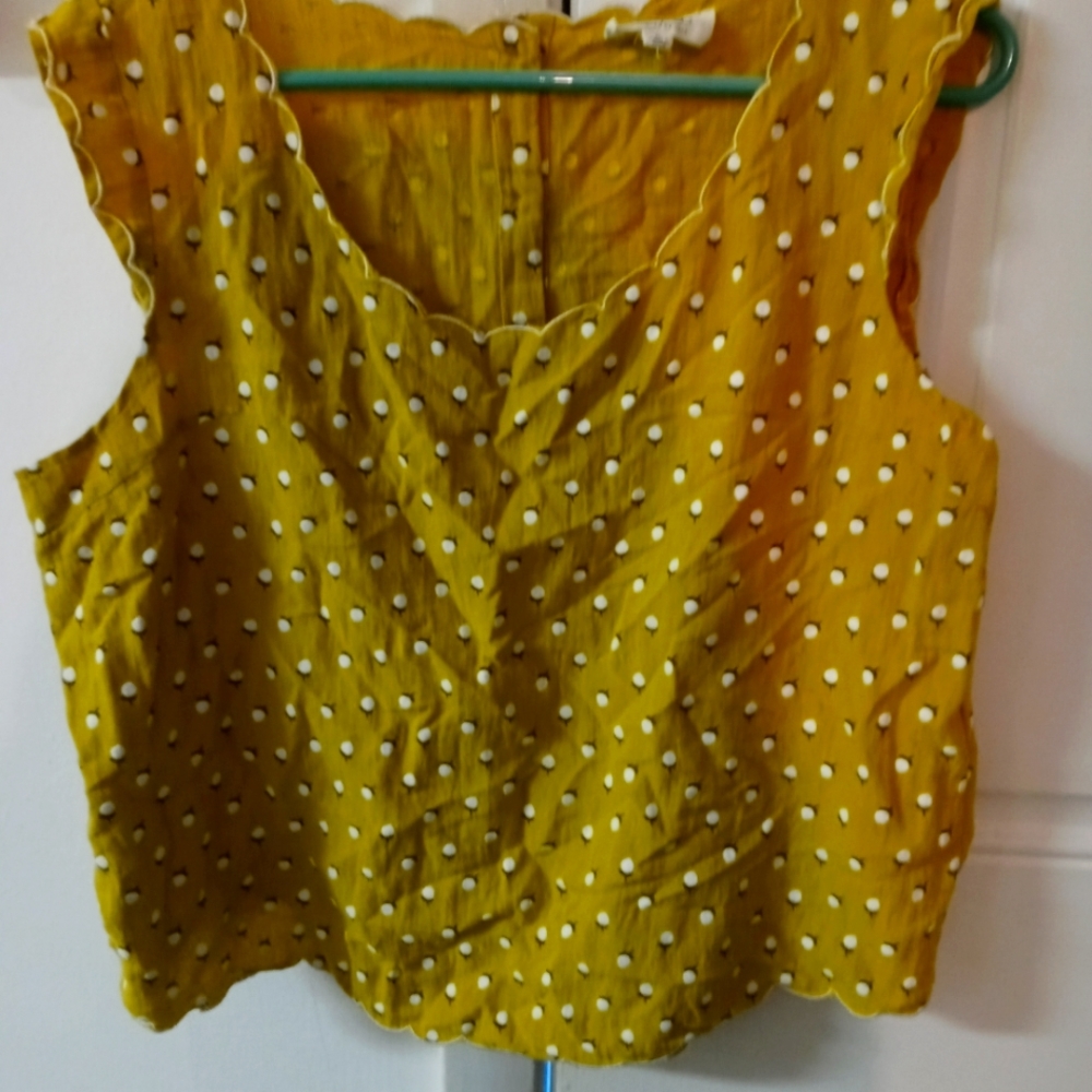 ladies top
